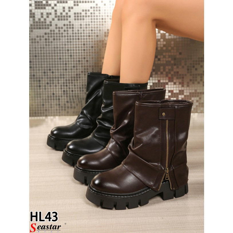 HL43