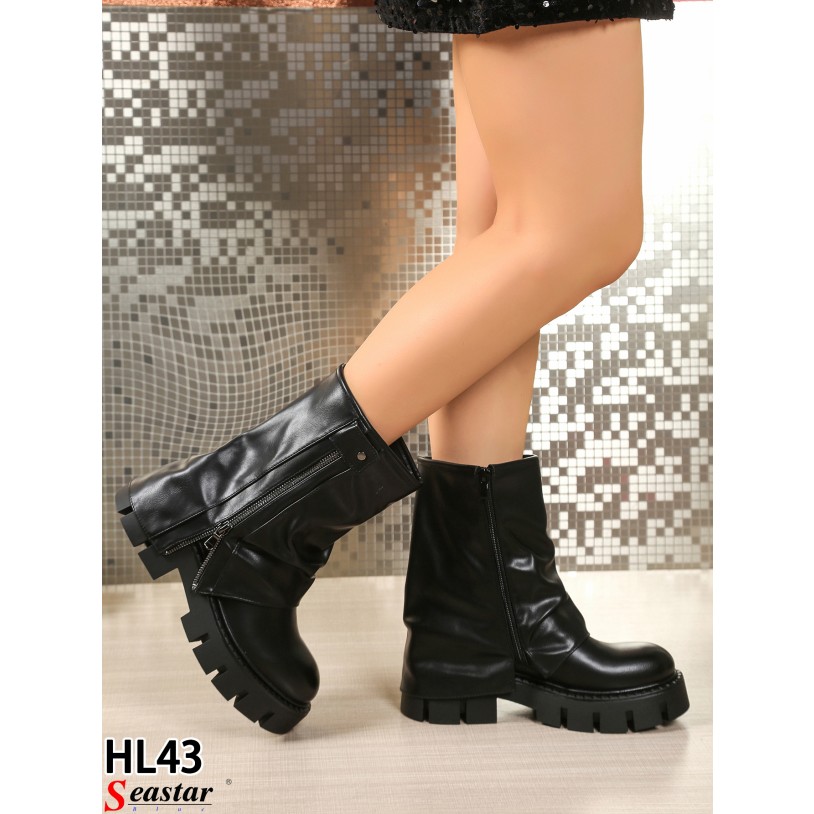 HL43