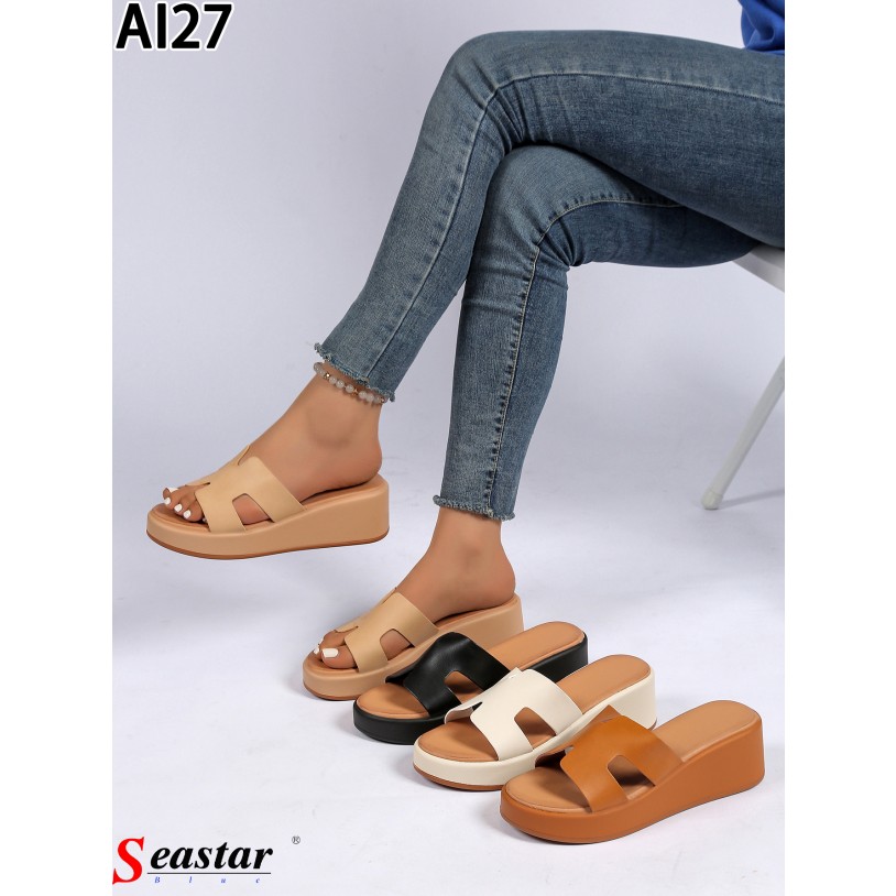 AI27