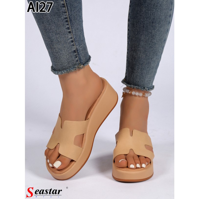 AI27