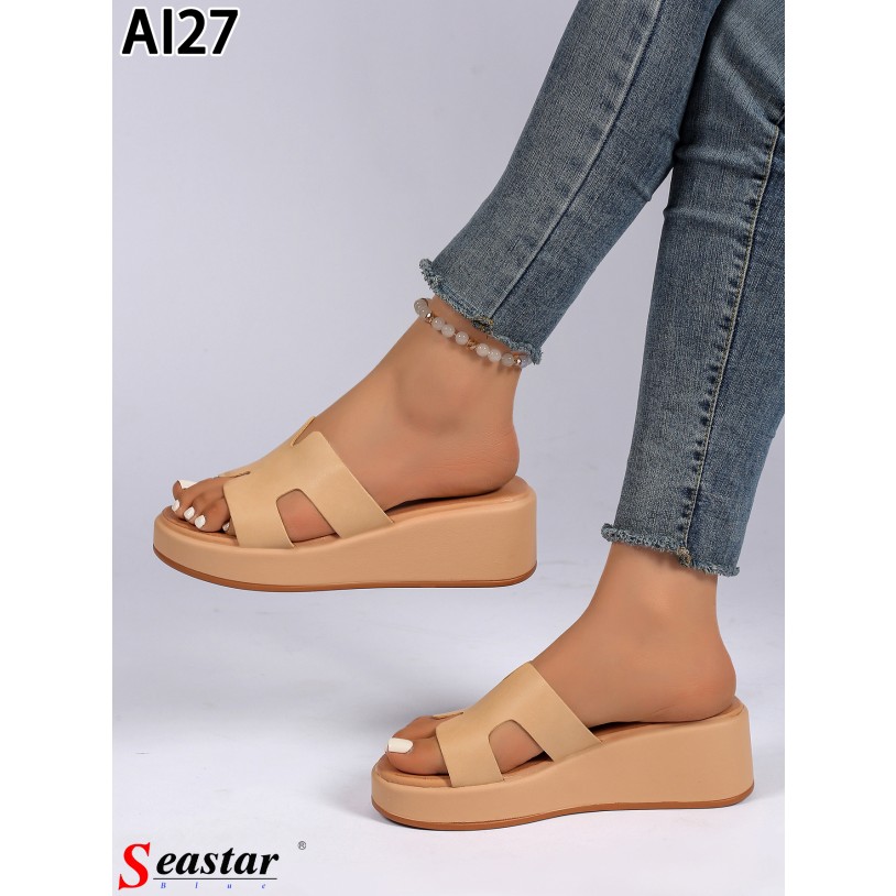 AI27
