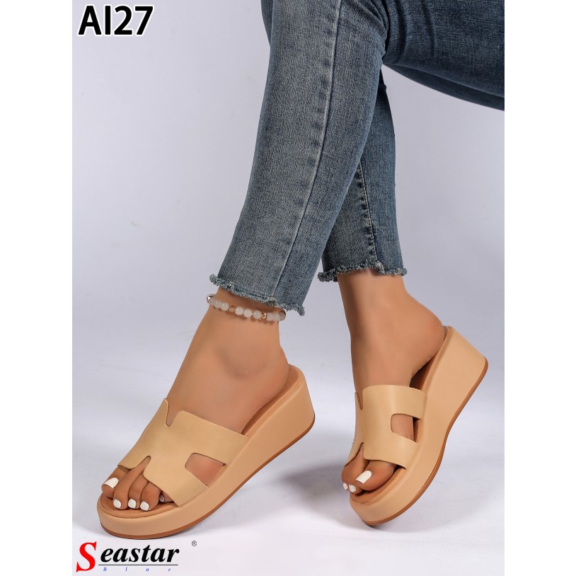 AI27