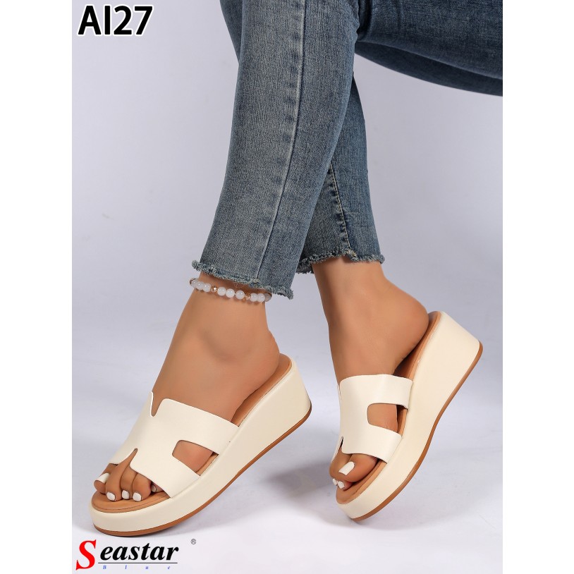 AI27