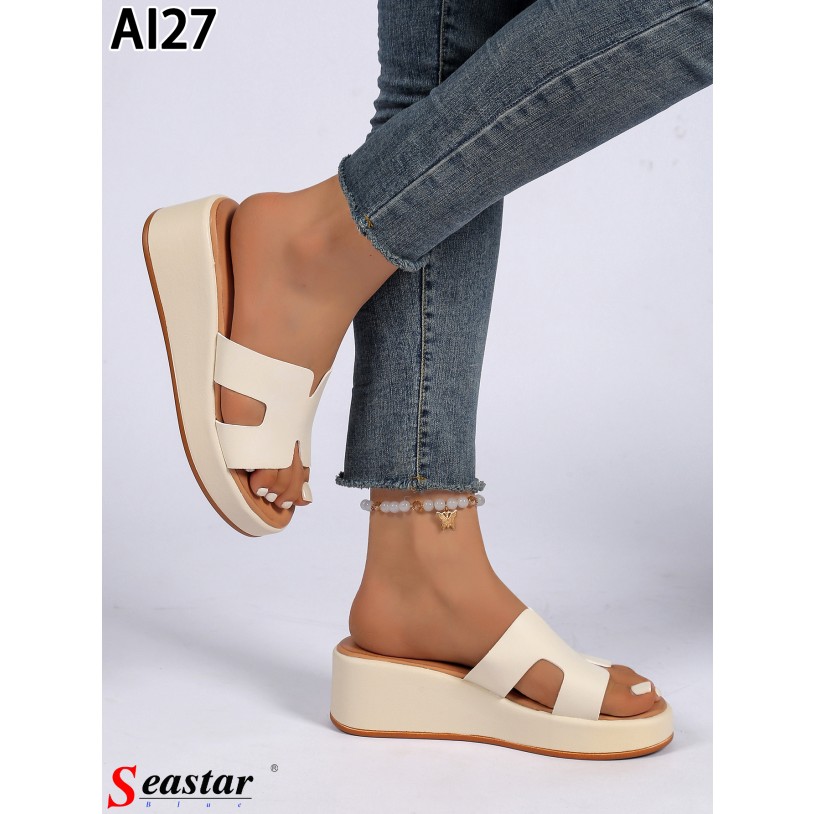 AI27
