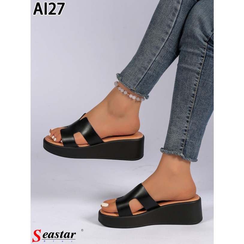 AI27