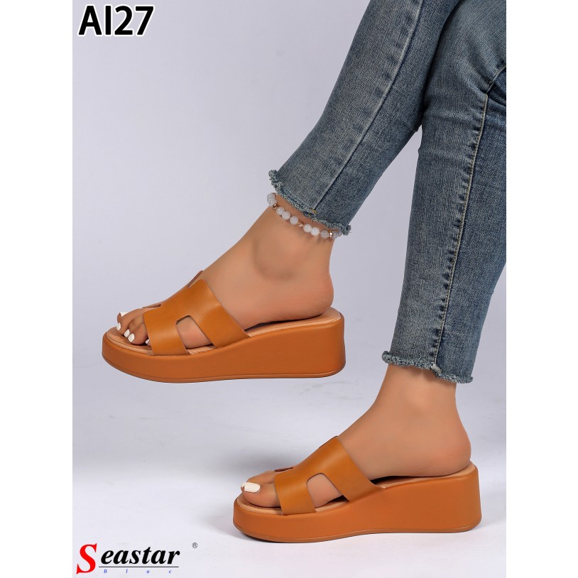 AI27