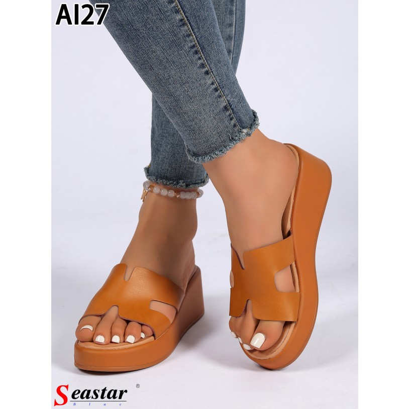 AI27