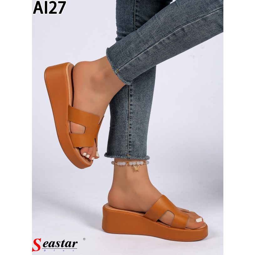 AI27