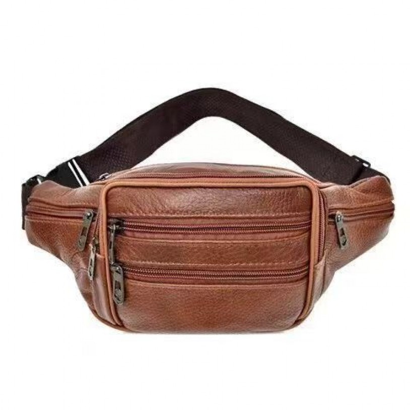 leather 21053 pack
