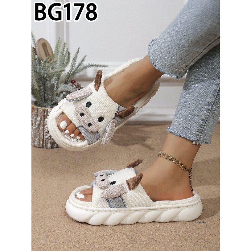 BG178