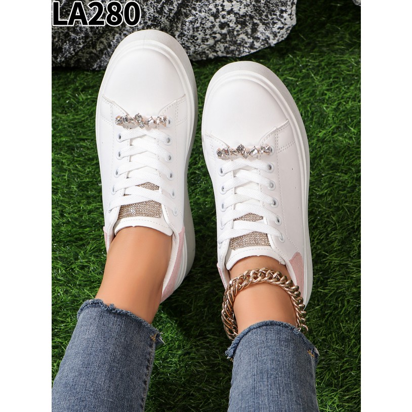 LA280