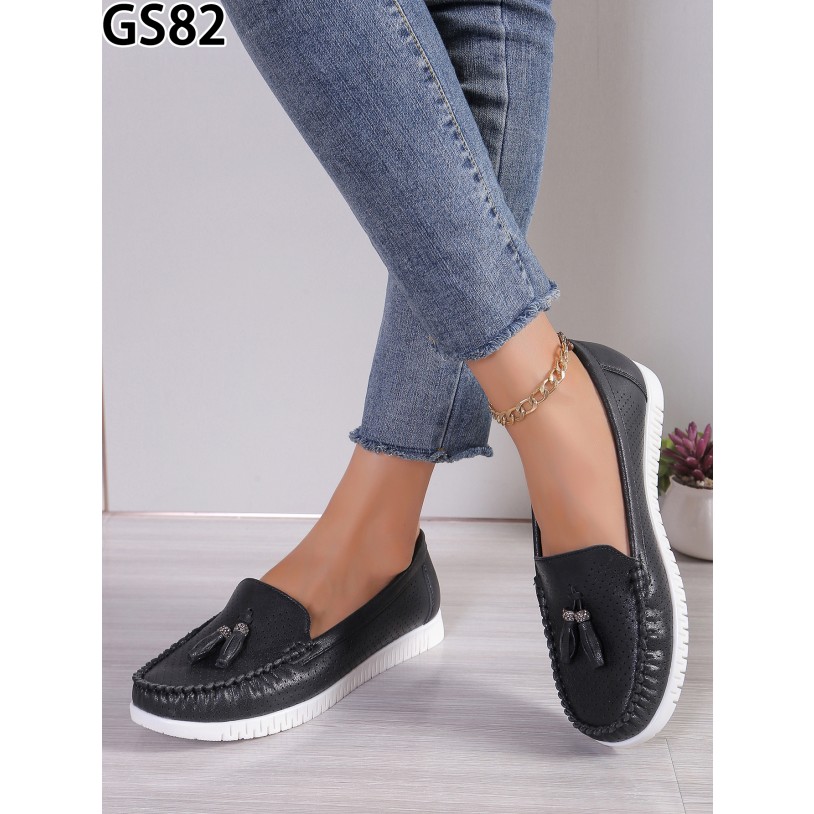 GS82
