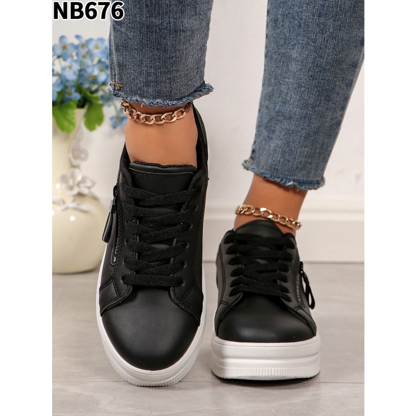 NB676