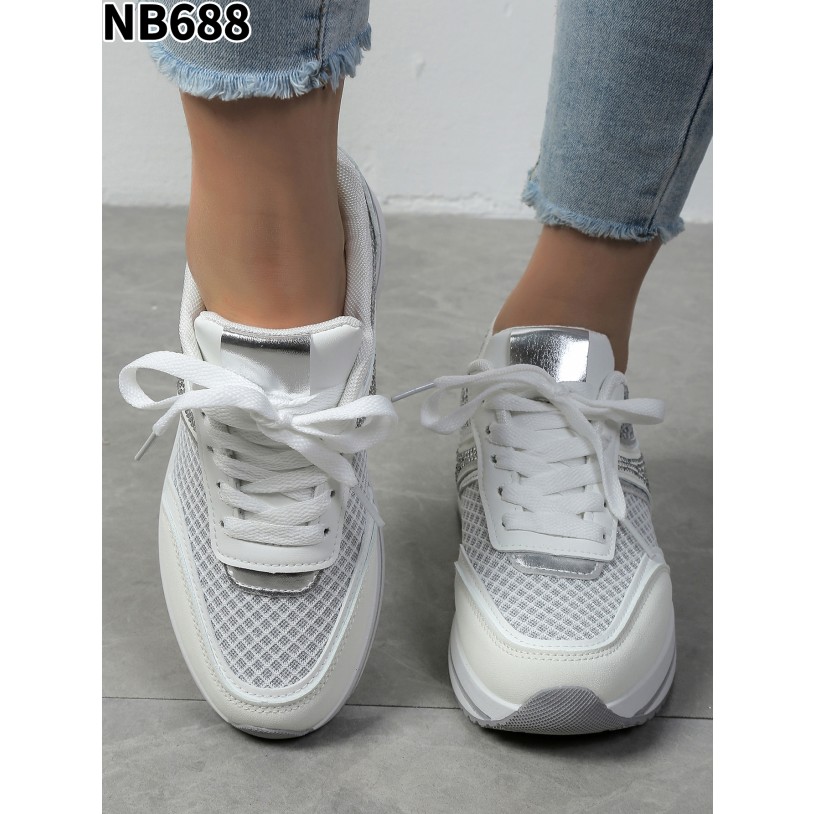 NB688