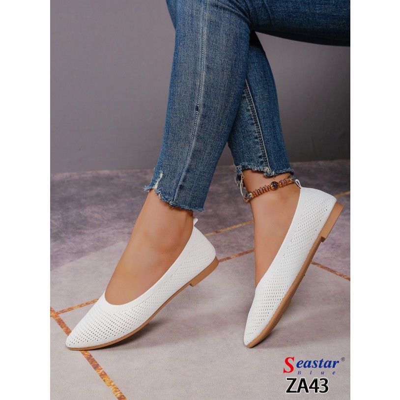 ZA43