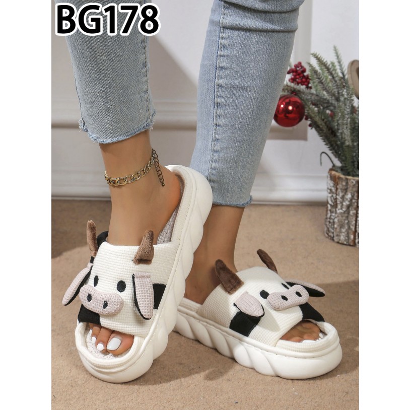 BG178