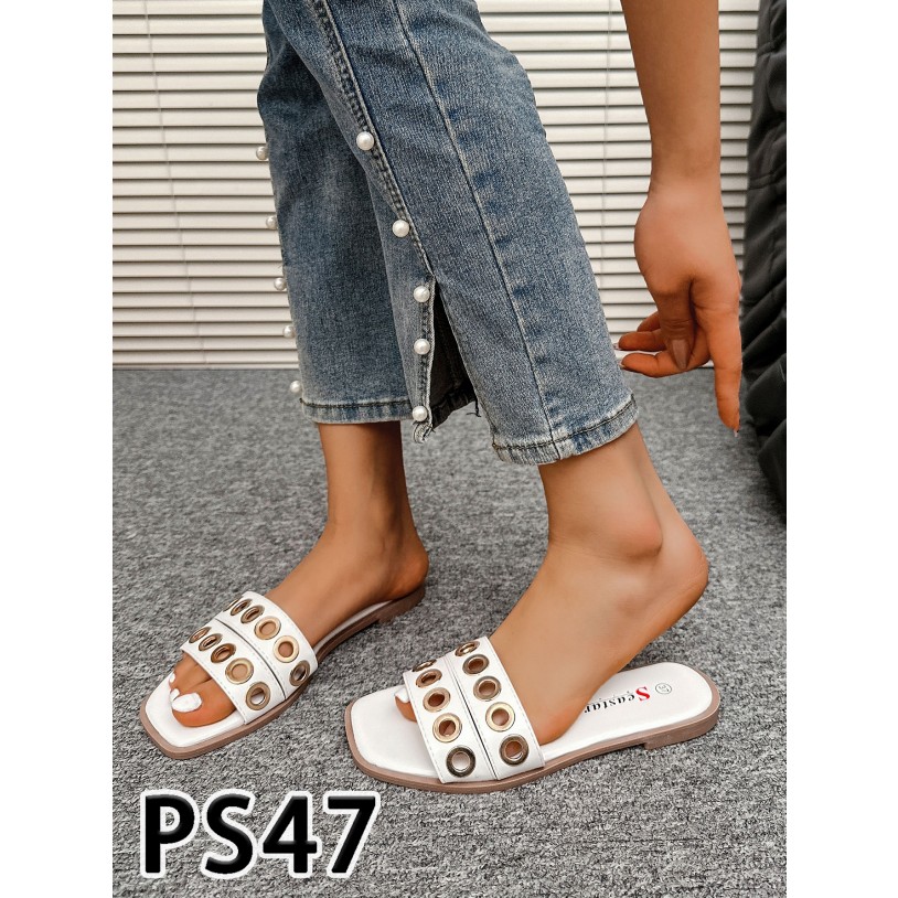 PS47