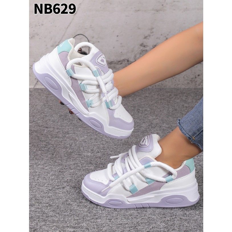 NB629