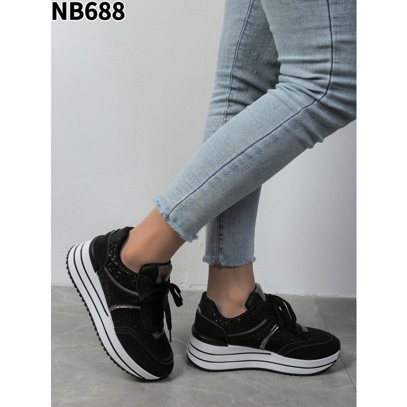 NB688
