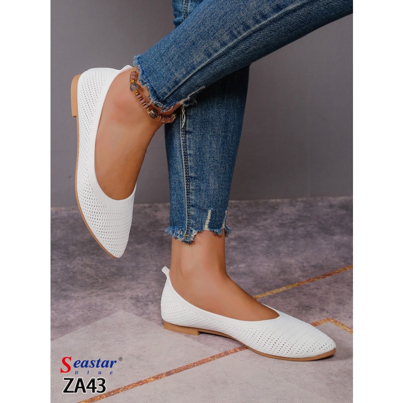 ZA43
