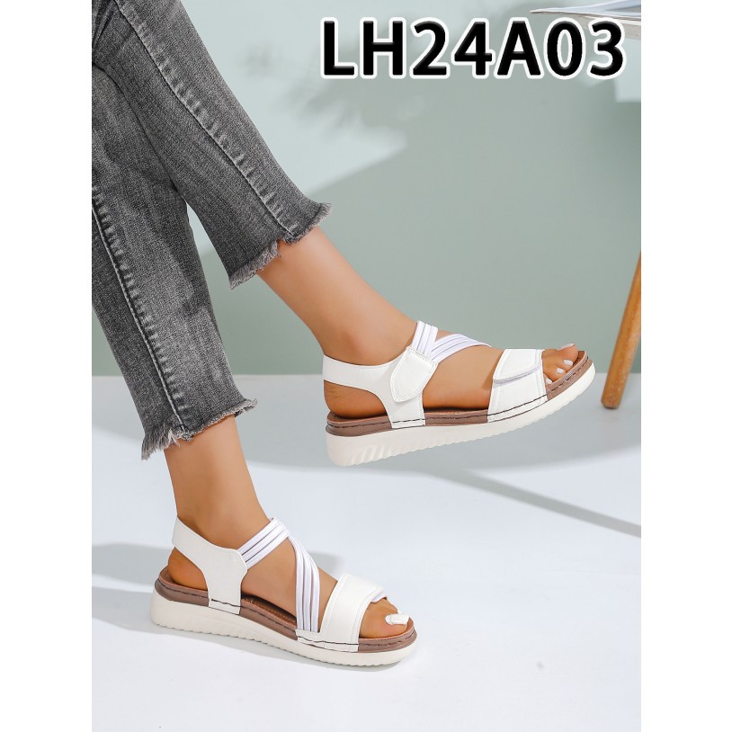 LH24A03