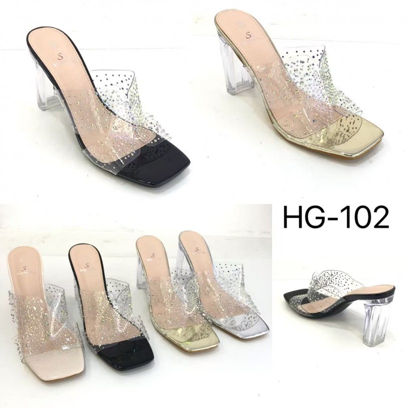 hg-102