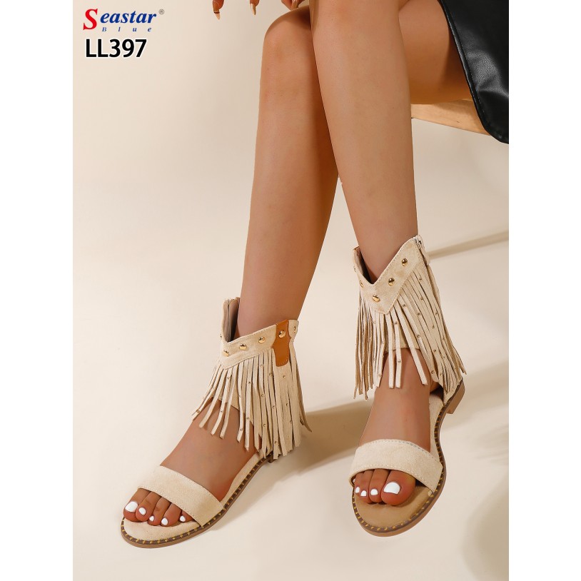 LL397