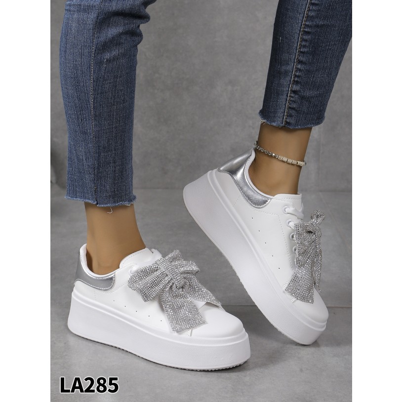 LA285
