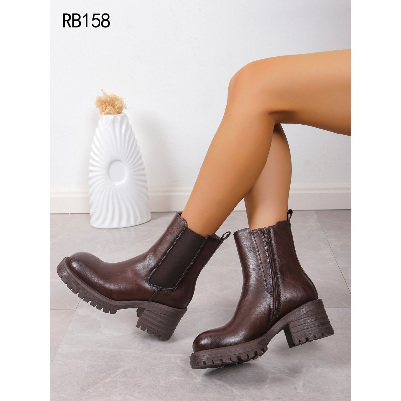RB158