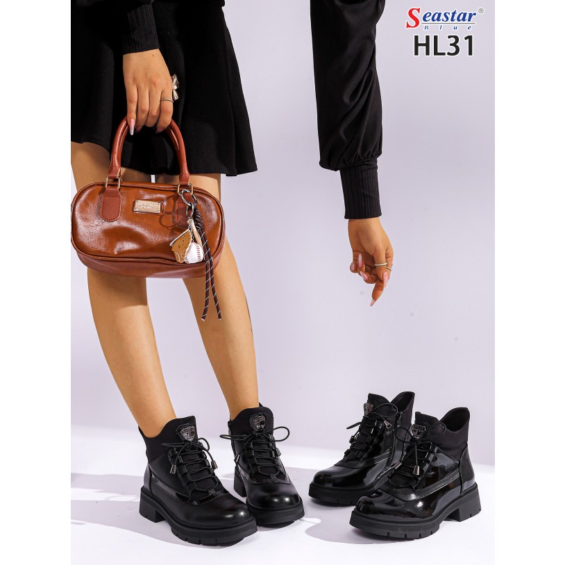 HL31