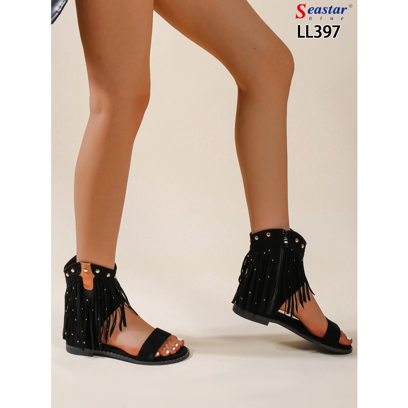 LL397