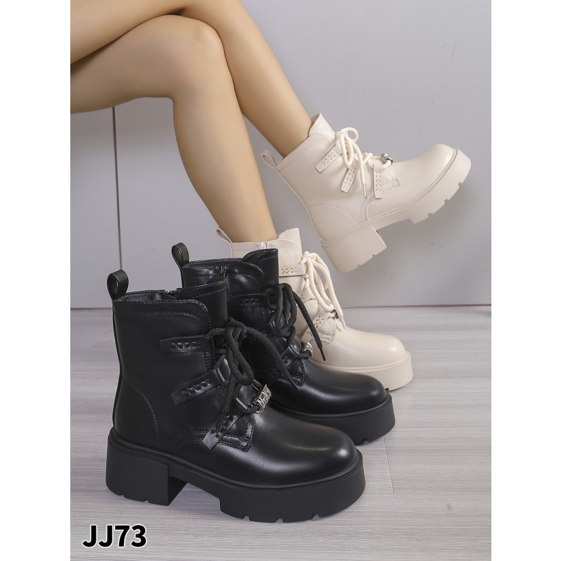JJ73
