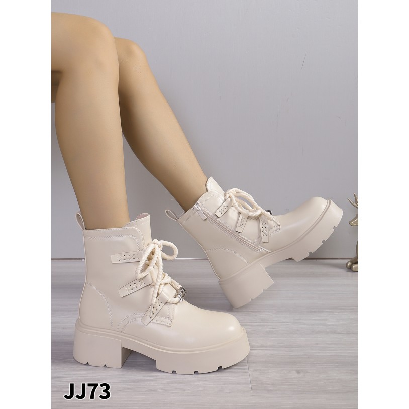 JJ73
