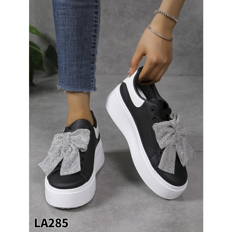 LA285