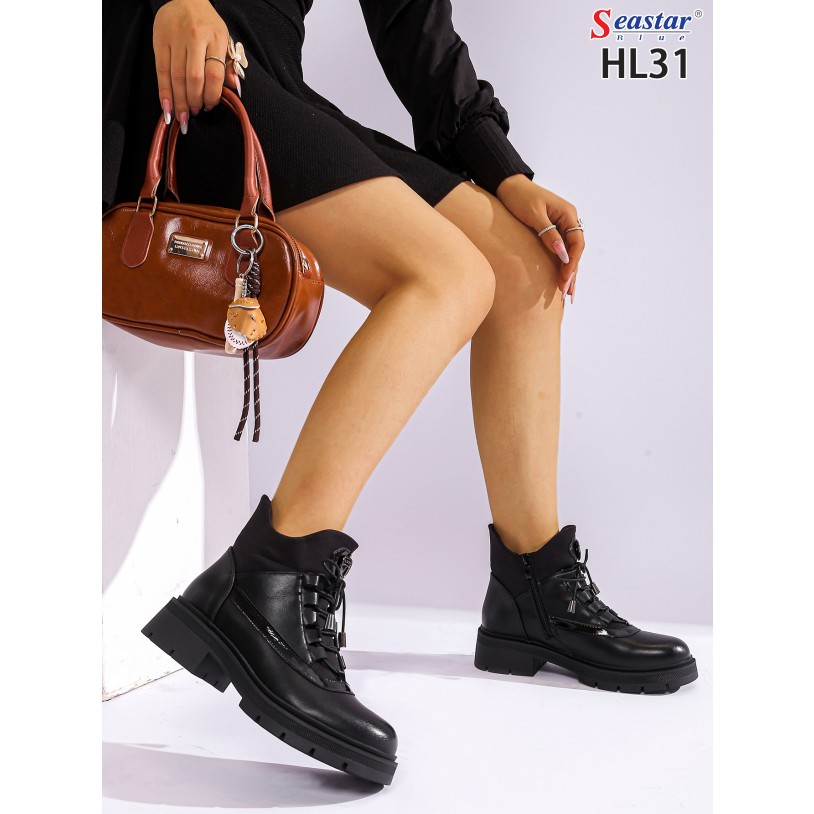 HL31