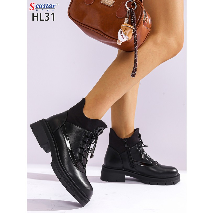 HL31