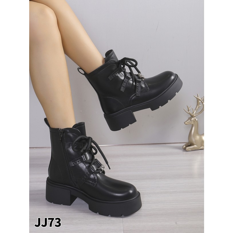 JJ73