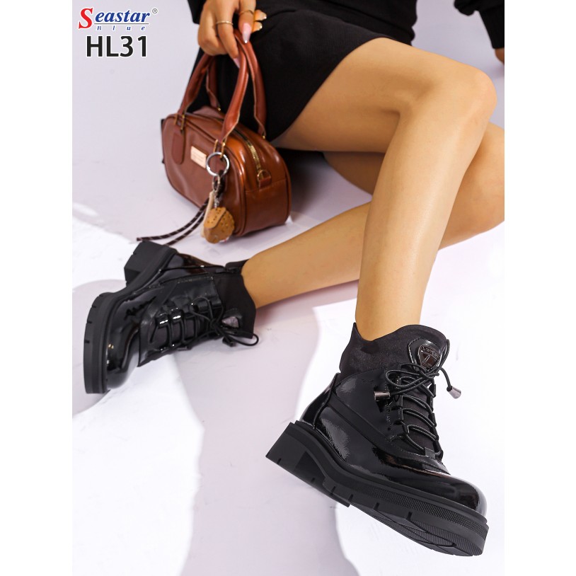 HL31