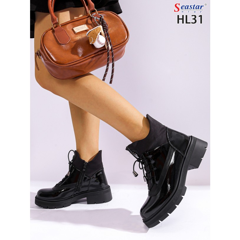 HL31