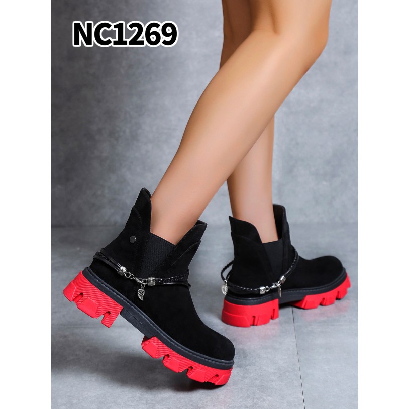 NC1269