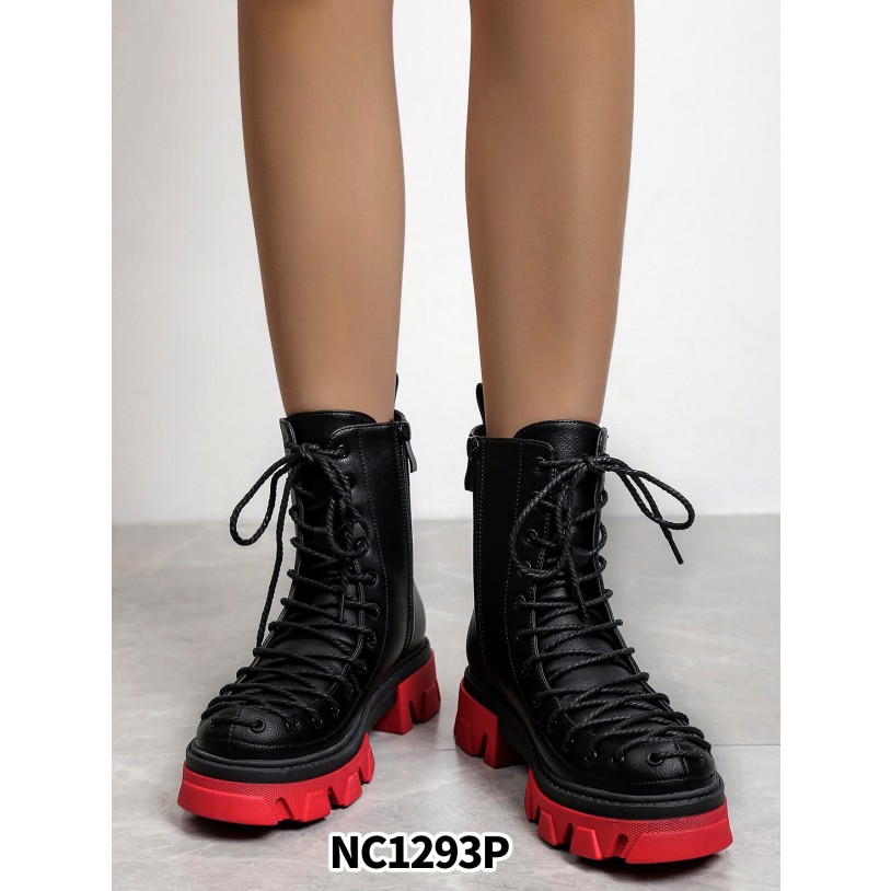 NC1293
