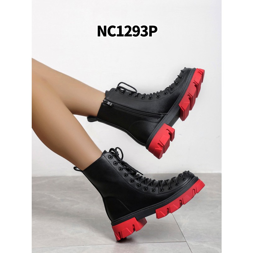 NC1293