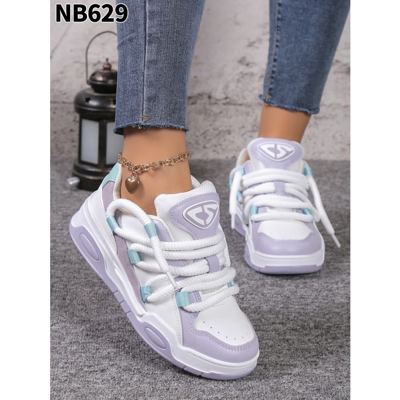 NB629