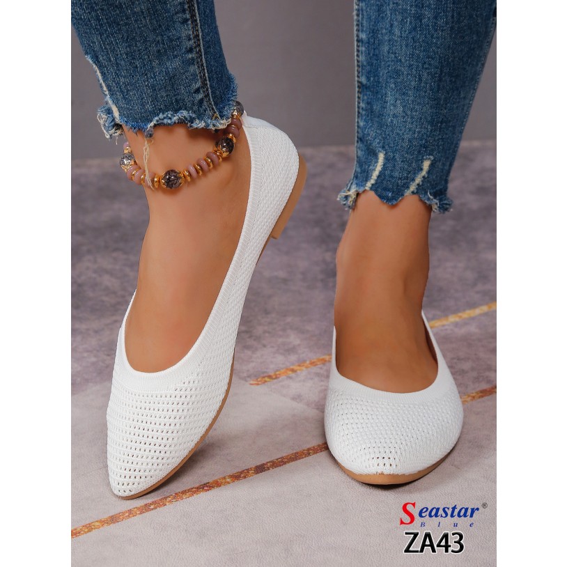 ZA43