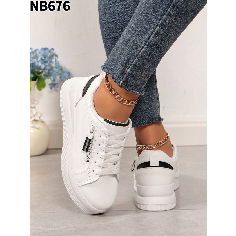 NB676
