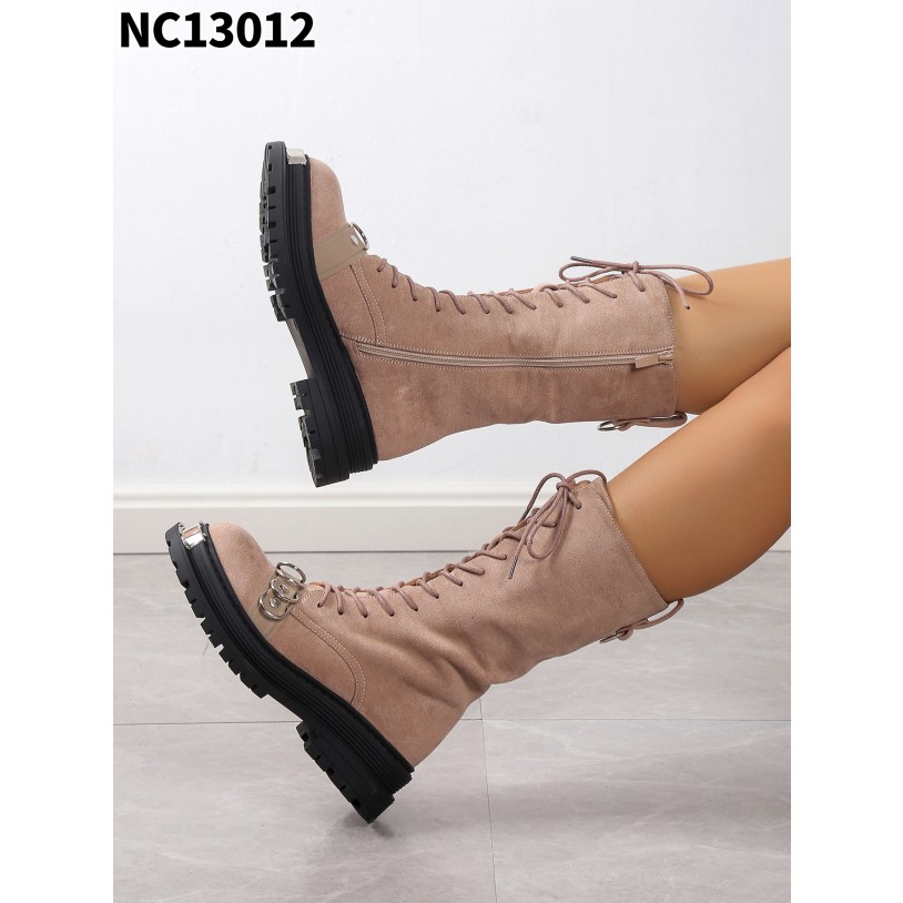 NC13012