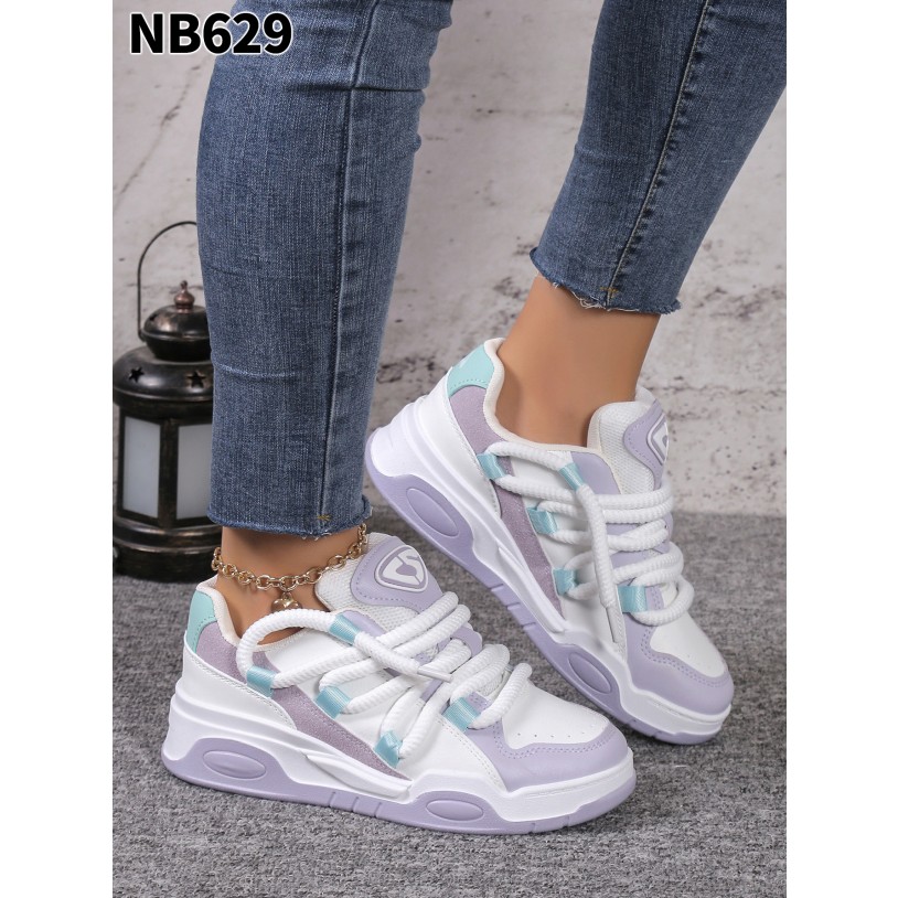 NB629