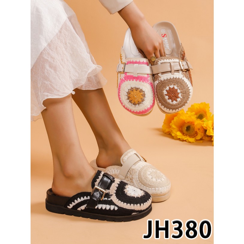 JH380