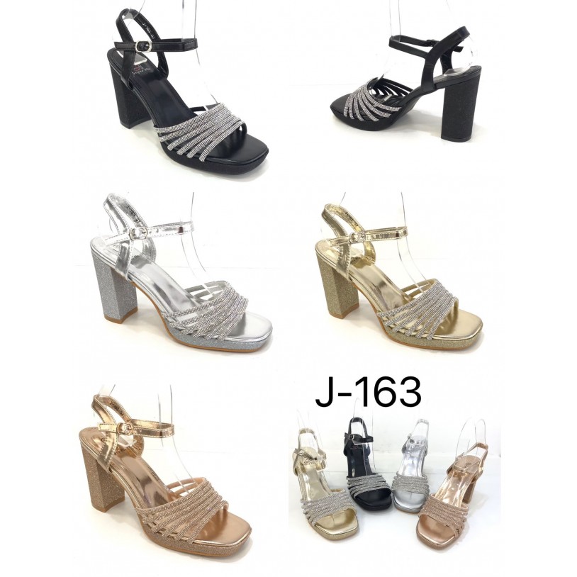 j-163