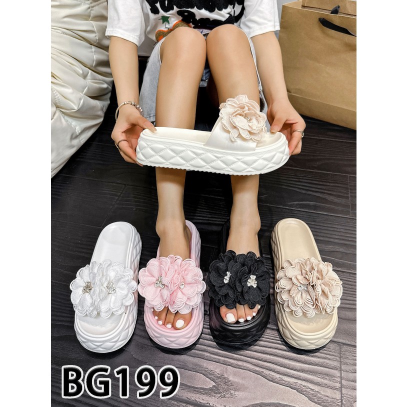 BG199